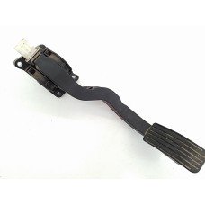 Πετάλ Γκαζιού PEUGEOT 206 2000 - 2008 ( CC ) 0280755026