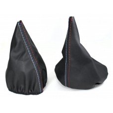 Λεβιές Ταχυτήτων BMW 3 Series 1990 - 1995 ( E36 ) 43032053