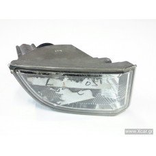 Προβολείς Ομίχλης TOYOTA RAV-4 2000 - 2003 ( XA20 ) Δεξιά XC19319