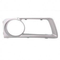 Πλαίσιο Προβολέα BMW X6 2012 - 2014 ( Ε71 F/L ) Δεξιά 162003993