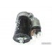 Μίζα MERCEDES C CLASS 2000 - 2003 ( W203 ) BOSCH 0001109250
