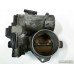 Πεταλούδα Γκαζιού PEUGEOT 307 2005 - 2008 MAGNETI MARELLI 9647925480