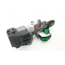 Διακόπτης Μίζας Με κλειδί HONDA JAZZ 2002 - 2005 ( GD ) 25001031905A