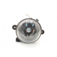 Προβολείς Ομίχλης SEAT CORDOBA 2002 - 2008 ( 6L ) 6L0941699