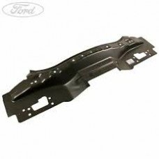 Ποδιά FORD MONDEO 2014 - 2017 Πίσω 318102050