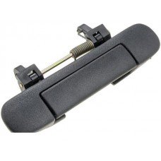 Χερούλι Πόρτας Εξωτερική NISSAN ALMERA 1995 - 1998 ( N15 ) 068907841