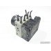 Μονάδα ABS VW GOLF 1998 - 2004 ( Mk4 ) ATE 10020402074