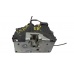 Κλειδαριά Πόρτας Ηλεκτρομαγνητική OPEL CORSA 2006 - 2011 ( D ) Εμπρός Δεξιά 13258274