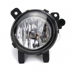 Προβολείς Ομίχλης BMW 2 Series 2014 - MAGNETI MARELLI Δεξιά 157005121