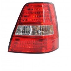 Φανάρι Πίσω KIA SORENTO 2007 - 2009 ( JC ) Αριστερά 056605817