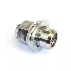 Μπουλόνι-Παξιμάδι MITSUBISHI L200 1997 - 1999 ( K60T ) ( K70T ) 1401740097