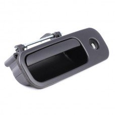 Χερούλι 3/5ης Πόρτας Εξωτερική VW SHARAN 2000 - 2010 ( 7M ) 042207860