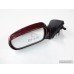 Καθρέπτης Μηχανικός Βαφόμενος CHEVROLET-DAEWOO NEXIA 1995 - 1997 ( KLETN ) DAEWOO Αριστερά XC19786