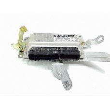 Εγκέφαλος Κινητήρα Κλειδωμένο HYUNDAI ACCENT 2003 - 2005 ( CG ) ( LC2 ) KEFICO 9030930146F