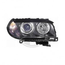 Φανάρι Εμπρός Bi xenon BMW X3 2007 - 2011 ( Ε83 F/L ) MAGNETI MARELLI Δεξιά 059405171