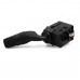 Διακόπτης Υαλοκαθαριστήρων HONDA JAZZ 2008 - 2011 ( GE ) 35256-SWA-H01