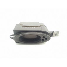 Ρολόι HYUNDAI COUPE 1997- 1999 ( RD ) 94510-27100