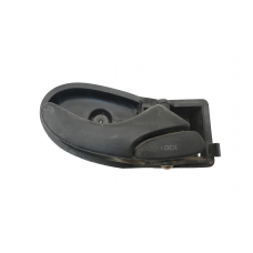 Χερούλι Πόρτας Εσωτερική FORD FOCUS 2002 - 2004 ( MK1B ) XS41-A22600-AJ