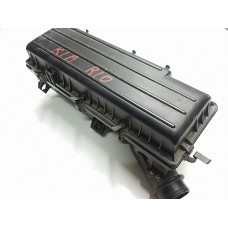 Φιλτροκούτι KIA RIO 1999 - 2002 ( DC ) XC142186186