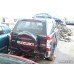 Ολόκληρο Αυτοκίνητο SUZUKI GRAND VITARA 2006 - 2009 ( JB ) J20A