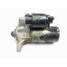 Μίζα VW CADDY 1996 - 2004 ( 9K9A ) BOSCH 0001125005