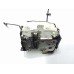 Κλειδαριά Πόρτας Ηλεκτρομαγνητική MINI COOPER 2002 - 2004 Εμπρός Δεξιά XC119152 Κλειδαριά Πόρτας Ηλεκτρομαγνητική MINI COOPER 2002 - 2004 Εμπρός Δεξιά XC119152