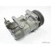 Συμπιεστής A/C (Κομπρέσορας) PEUGEOT 308 2008 - 2012 9678656080