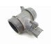 Μετρητής μάζας /ποσότητας αέρα SUZUKI SWIFT 2006 - 2008 ( RS ) BOSCH 30117 Μετρητής μάζας /ποσότητας αέρα SUZUKI SWIFT 2006 - 2008 ( RS ) BOSCH 30117