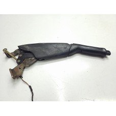 Καστάνια Χειροφρένου VW GOLF 1992 - 1998 ( Mk3 ) VOLKSWAGEN XC134723089