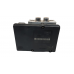 Μονάδα ABS FORD MAVERICK 2001 - 2005 FOMOCO 6L8T-2C219-BB