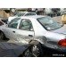 Ολόκληρο Αυτοκίνητο TOYOTA COROLLA 2000 - 2002 ( ZE111 ) 4ZZFE Ολόκληρο Αυτοκίνητο TOYOTA COROLLA 2000 - 2002 ( ZE111 ) 4ZZFE