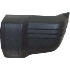 Άκρο Προφυλακτήρα MITSUBISHI PAJERO 1991 - 1997 Εμπρός Δεξιά 086803941