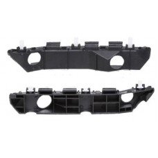 Βάση Προφυλακτήρα KIA PICANTO 2012 - 2015 Εμπρός Δεξιά 432004281