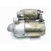 Μίζα CHEVROLET-DAEWOO KALOS 2003 - 2004 ( T200 ) DAEWOO 96289430