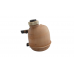 Δοχείο Διαστολής Νερού RENAULT SCENIC 2003 - 2008 ( JM ) XC2171357E3