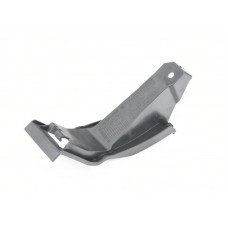 Βάση Προφυλακτήρα MERCEDES C CLASS 2012 - 2015 ( W204 ) Πίσω Δεξιά 536004303