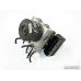 Μονάδα ABS FORD FOCUS 2004 - 2008 (MK2A) ATE 10020700524
