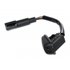 Πιτσιλίθρες Αυτοκινήτων FORD FOCUS 2008 - 2011 ( MK2B ) XC166683AF4