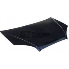 Καπό CHEVROLET-DAEWOO TACUMA - REZZO 2001 - 2004 ( U100 ) 021400070