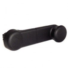 Γρυλόχερο FORD RANGER 1999 - 2003 ( TU_ ) 3101220699