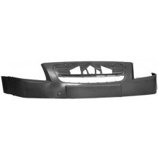 Προφυλακτήρας Βαφόμενος CITROEN C2 2003 - 2008 ( JM ) Εμπρός 019503615