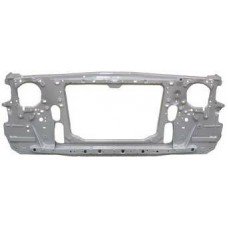 Μετώπη MAZDA B-Series 2006 - 2012 (CD) (BT50) 029500220