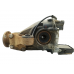 Γκρουπ Διαφορικού Πίσω MITSUBISHI OUTLANDER 2003 - 2007 ( CU ) XC19253018E