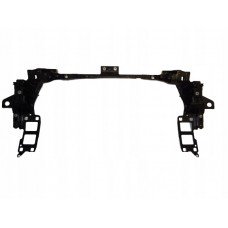 Μετώπη VW TOUAREG 2018 - 877200240