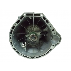 Σασμάν Χειροκίνητο MERCEDES C CLASS 2007 - 2011 ( W204 ) R2032610501