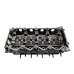 Κυλινδροκεφαλή NISSAN ALMERA 2000 - 2002 ( N16 ) 51550142