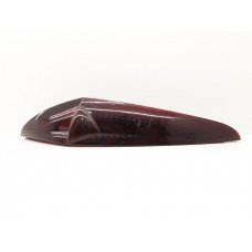 Φανάρι Πίσω FIAT PUNTO 1999 - 2003 ( 188 ) Αριστερά 51721478