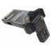 Μετρητής Αέρος-MAF/LUFT/AIR FLOW ISUZU D-MAX ( 8DH ) 2002 - 2007 8-97601967-0