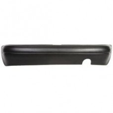 Προφυλακτήρας Μη Βαφόμενος NISSAN MICRA 1993 - 1997 ( K11 ) Πίσω 086903390