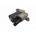 Μίζα VW GOLF 2004 - 2008 ( Mk5 ) BOSCH 0 001 120 406